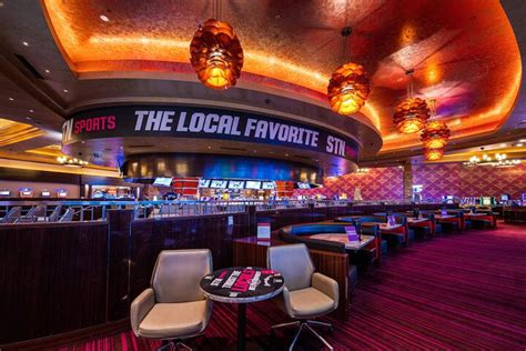santa fe casinos